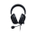 RAZER BlackShark V2 X PlayStation Black RZ04-03241000-R3G1 - 1244270 - zdjęcie 3